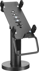 ΕΠΙΤΡΑΠΕΖΙΑ ΒΑΣΗ SONORA POS-01 STAND