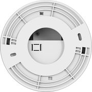 ΦΩΤΟΗΛΕΚΤΡΟΝΙΚΟΣ ΑΝΙΧΝΕΥΤΗΣ ΚΑΠΝΟΥ ALECTO SD110 5X STAND ALONE SMOKE ALARM WITH 1 YEAR BATTERY 5PCS