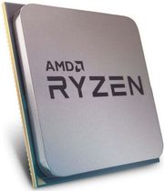 CPU AMD RYZEN 5 5500 3.6GHZ 16MB L3 TRAY 100-000000457
