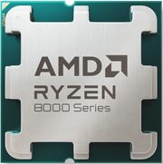 CPU AMD RYZEN 7 8700F 4.1 GHZ 16 MB L3