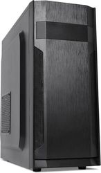 INNOVATOR INNOVATOR OFFICE POWER WINDOWS