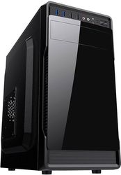 INNOVATOR GAMER I5-14400 RTX5050 WINDOWS