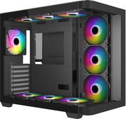 INNOVATOR ULTIMATE GAMER ULTRA 7 RTX5070 WINDOWS