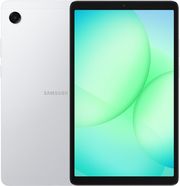 TABLET SAMSUNG GALAXY TAB A11 SM-X135 4+64GB LTE SILVER