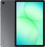 TABLET SAMSUNG GALAXY TAB TAB A11 PLUS X230 256GB 8GB WIFI GRAY