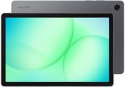SAMSUNG TABLET SAMSUNG GALAXY TAB TAB A11 PLUS X236 256GB 8GB 5G WIFI GRAY