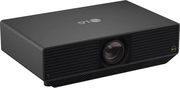 LG PROBEAM 4K LASER PROJECTOR 7000 ANBU70QGT