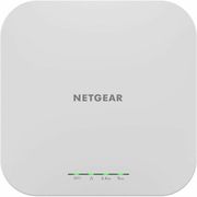 NETGEAR ACCESSPOINT WIFI 6 WAX610-100EUS