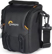 LOWEPRO LOWEPRO ADVENTURA SH 115 III BLACK