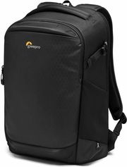 LOWEPRO LOWEPRO FLIPSIDE 400 AW III BLACK
