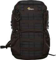 LOWEPRO LOWEPRO PRO TACTIC 350 AW III