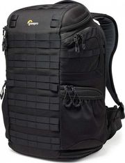 LOWEPRO LOWEPRO PRO TACTIC 450 AW III