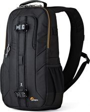 LOWEPRO LOWEPRO SLINGSHOT EDGE 250 AW BLACK