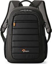 LOWEPRO LOWEPRO TAHOE BP 150 BLACK