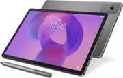 TABLET LENOVO IDEATAB 11'' 2.5K 128GB 8GB ANDROID15 WI-FI PEN GREY