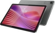 TABLET LENOVO TAB 10.1'' FHD 128GB 4GB ANDROID 14 WI-FI + CASE GREY