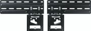 SAMSUNG SLIM FIT WALLMOUNT 2022 WMN-B50EB/XC