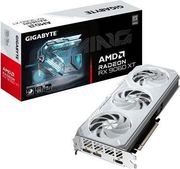 VGA GIGABYTE AMD RADEON RX 9060 XT GAMING OC ICE 16G GDDR6 RETAIL