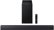 SOUNDBAR SAMSUNG HW-B450F/EN