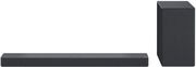 SOUNDBAR LG SC9S 3.1.3 400W BLACK