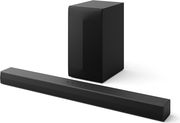 SOUNDBAR LG S60T 3.1 340W BLACK
