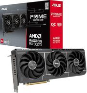 VGA ASUS PRIME AMD RADEON RX9070 EVO 16GB GDDR6 RETAIL