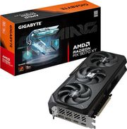 VGA GIGABYTE AMD RADEON RX 9070 XT GAMING 16GB GDDR6 RETAIL