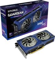 VGA SPARKLE INTEL ARC B580 GUARDIAN 12GB GDDR6 RETAIL