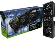 VGA PALIT NVIDIA GEFORCE RTX 5070 TI GAMINGPRO-S 16GB GDDR7 RETAIL