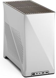 FRACTAL DESIGN ERA 2 MINI TOWER SILVER