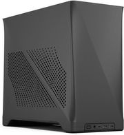 FRACTAL DESIGN ERA 2 MINI TOWER BLACK