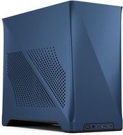 CASE FRACTAL DESIGN ERA 2 MINI TOWER MIDNIGHT BLUE