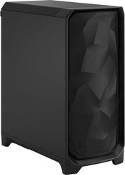 CASE FRACTAL DESIGN MESHIFY 3 XL SOLID GAMING MIDI TOWER