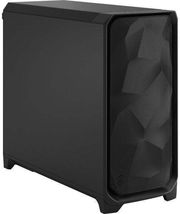 CASE FRACTAL DESIGN MESHIFY 3 XL SOLID GAMING MIDI TOWER
