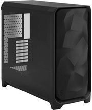 CASE FRACTAL DESIGN MESHIFY 3 XL TG LIGHT TINT GAMING MIDI TOWER