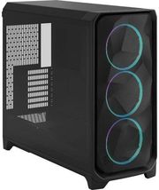 CASE FRACTAL DESIGN MESHIFY 3 XL RGB LIGHT TINT GAMING MIDI TOWER