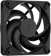 FRACTAL DESIGN MOMENTUM 12 CASE 1ST FAN BLACK 120MM