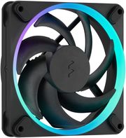 FRACTAL DESIGN MOMENTUM 12 RGB CASE FAN 120MM BLACK