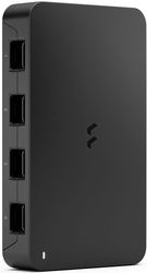 FRACTAL DESIGN ADJUST PRO HUB FAN CONTROL