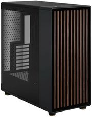 FRACTAL DESIGN FRACTAL DESIGN NORTH XL RC GAMING MIDI TOWER