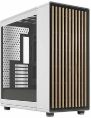 FRACTAL DESIGN NORTH XL RC GAMING MIDI TOWER