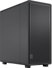 FRACTAL DESIGN EPOCH GAMING MIDI TOWER