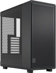 FRACTAL DESIGN EPOCH MIDI TOWER BLACK