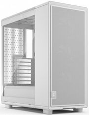 FRACTAL DESIGN EPOCH MIDI TOWER WHITE