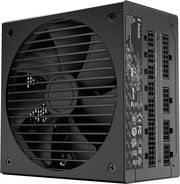 FRACTAL DESIGN FRACTAL DESIGN ION GOLD 3 850W PC-PSU BLACK 850 WATT