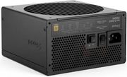 FRACTAL DESIGN FRACTAL DESIGN ION GOLD 3 1000W BLACK PC-PSU 1000 WATT