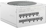 FRACTAL DESIGN FRACTAL DESIGN ION GOLD 3 1000W WHITE PC-PSU 1000 WATT