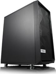 CASE FRACTAL DESIGN MESHIFY C MIDI TOWER