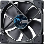 FRACTAL DESIGN VENTURI HF-12 CASE FAN 120MM