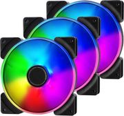 FRACTAL DESIGN PRISMA AL-14 CASE FAN 140MM 3ΤΜΧ